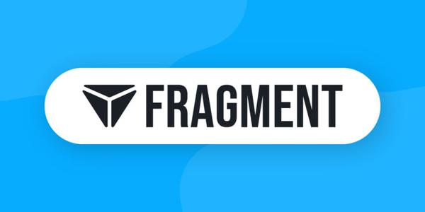 Fragment