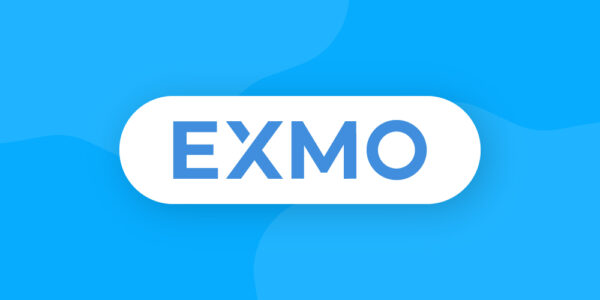 Exmo.me