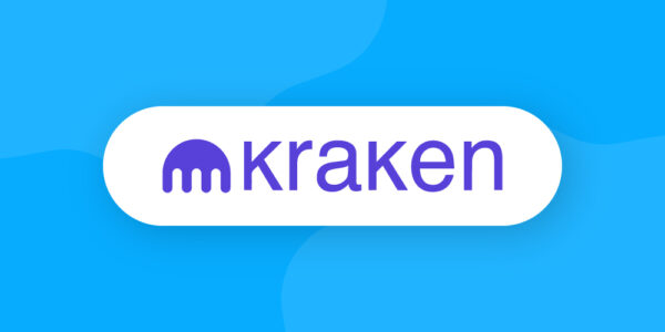 Kraken