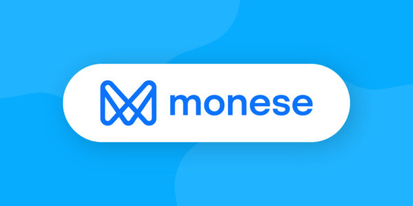Monese