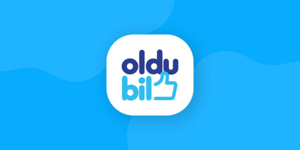 OLduBil