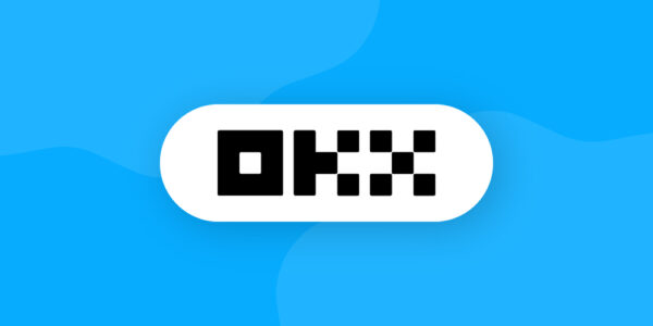 OKX