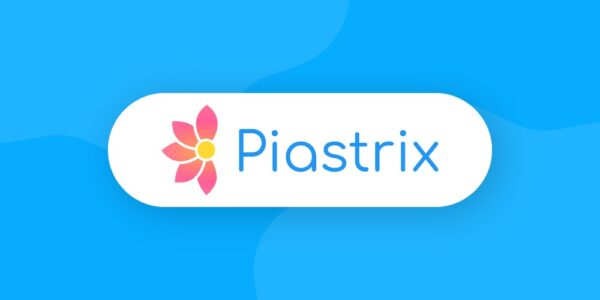 Piastrix
