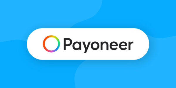 Payoneer