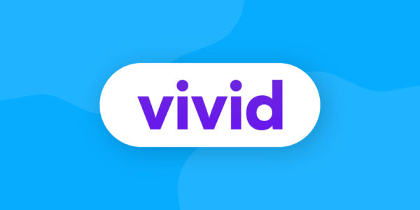 Vivid