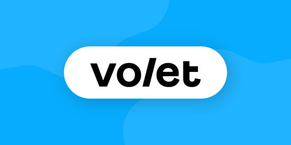 Volet(Advcash)